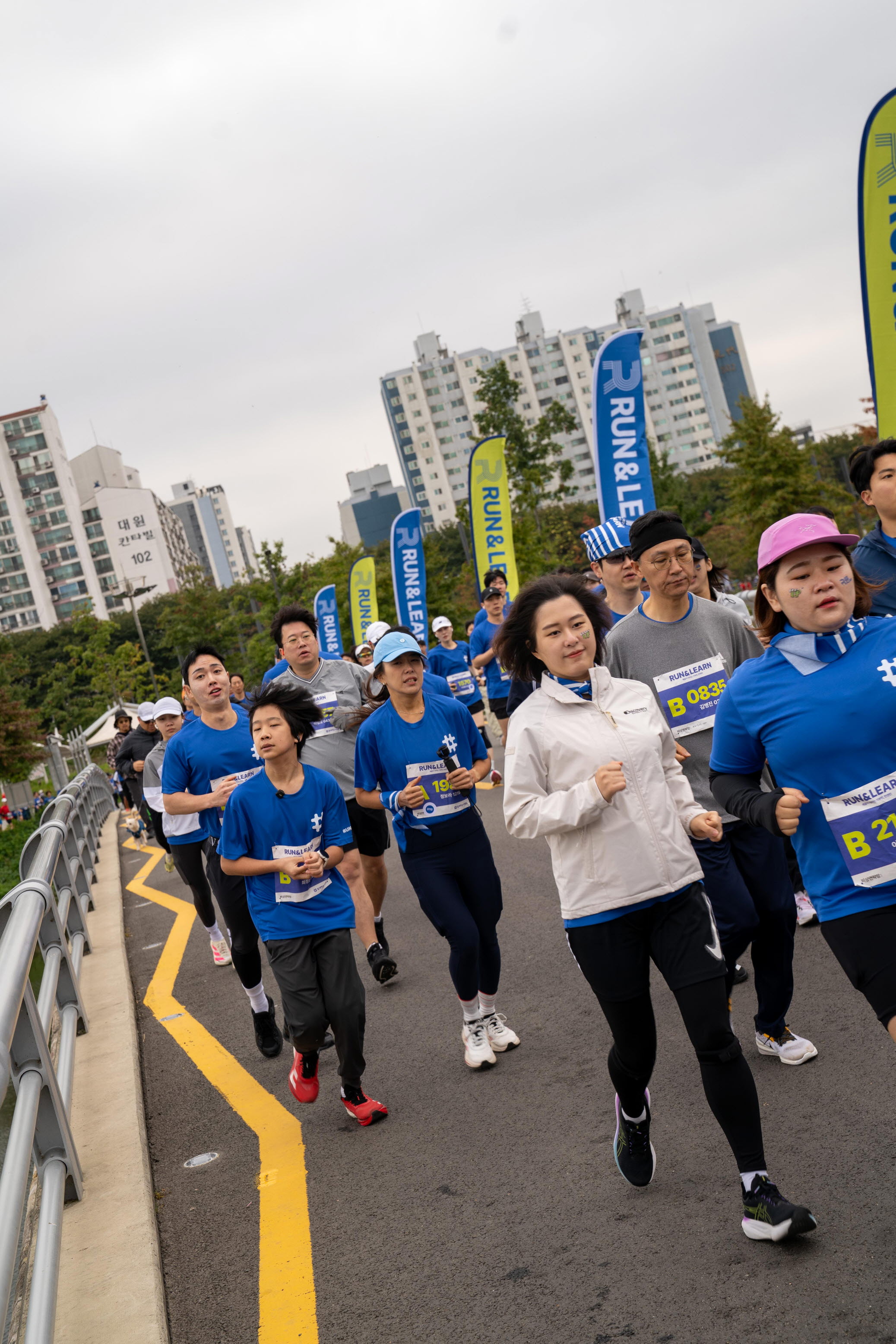 Run&Learn_1 (035).jpg